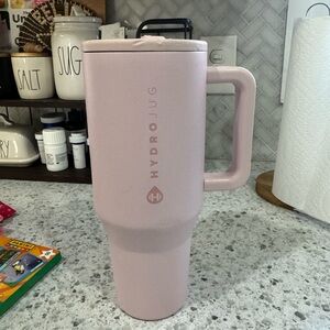 Hydro Jug 40oz Traveler